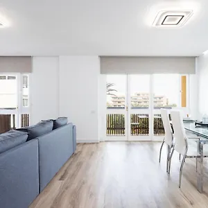 https://home2book-center-apartment-puerto-de-la-cruz.in-canary-islands.com
