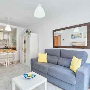 https://house-of-sea.1costadelsol.com
