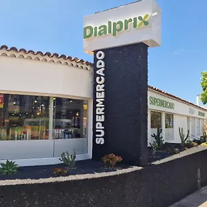 https://perfectly-located-apartment-with-pool.in-canary-islands.com