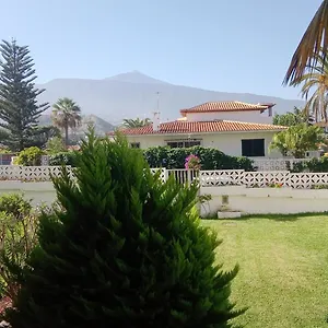 https://luminoso-y-acogedor-estudio-zona-botanico-con-vistas-al-teide.in-canary-islands.com